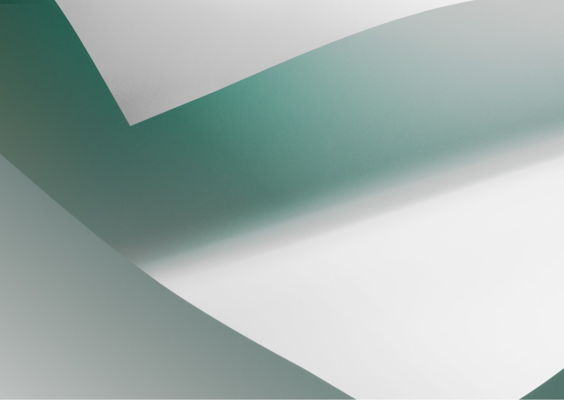 Paper | Sustana